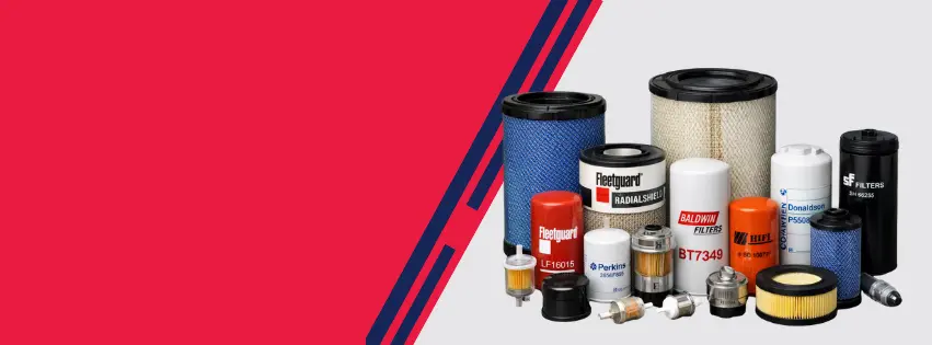 Pièces automobiles Kin Motors