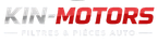 logo Kin Motors