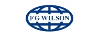 logo FG Wilson
