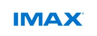 logo Imax