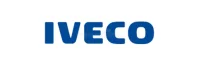 logo Iveco