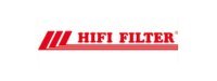 logo Hifi FILTER