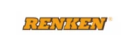 logo RenKen