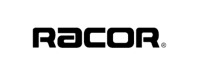 logo Racor