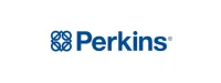 logo Perkins