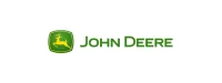 logo John Deere