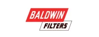 logo Baldwin