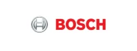 logo BOSCH