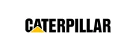 logo Caterpillar