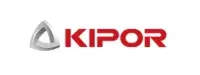 logo Kipor