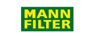 logo MANN-Filter