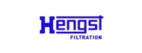 logo HENGST