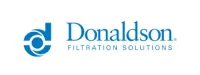 logo Donaldson