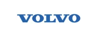 logo Volvo