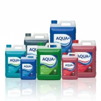 Liquide de refroidissement Disponible à Kinshasa