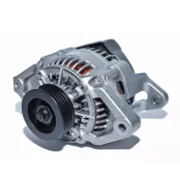 Alternateur Disponible à Kinshasa