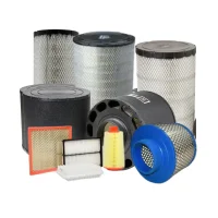 Filtres à Air Disponible à Kinshasa