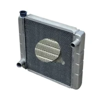 Radiateur Disponible à Kinshasa