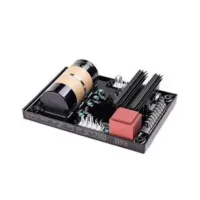 Régulateur Disponible à Kinshasa