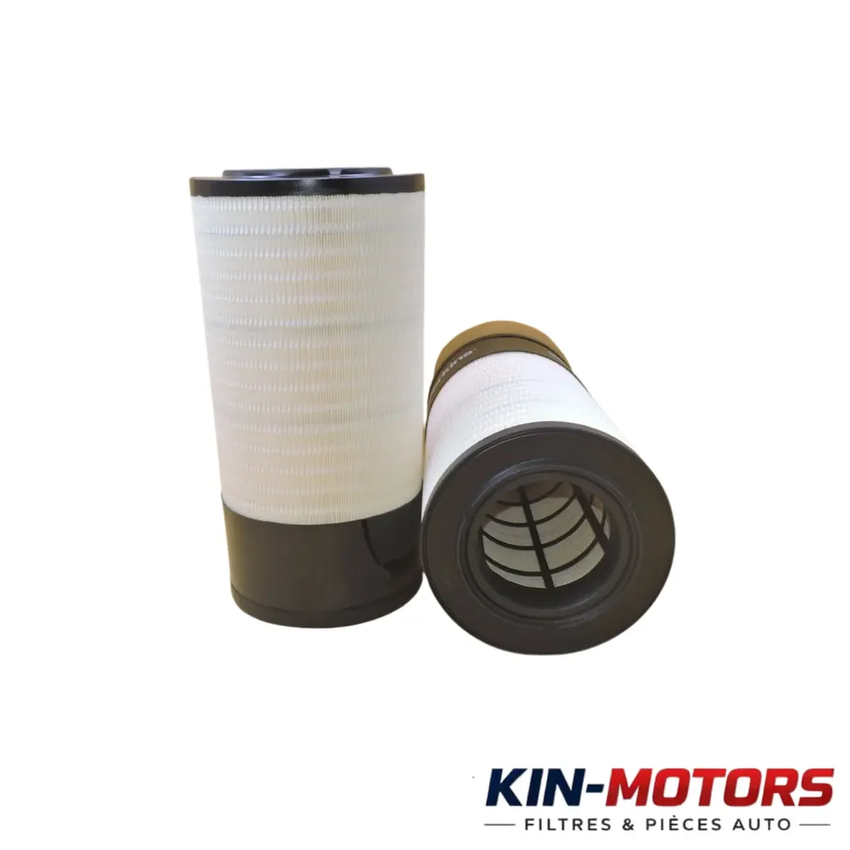 Filtre Air Perkins 4881643