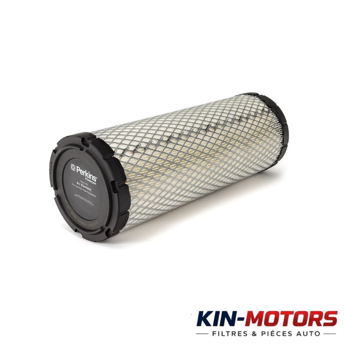 Filtre Air Perkins 26510362