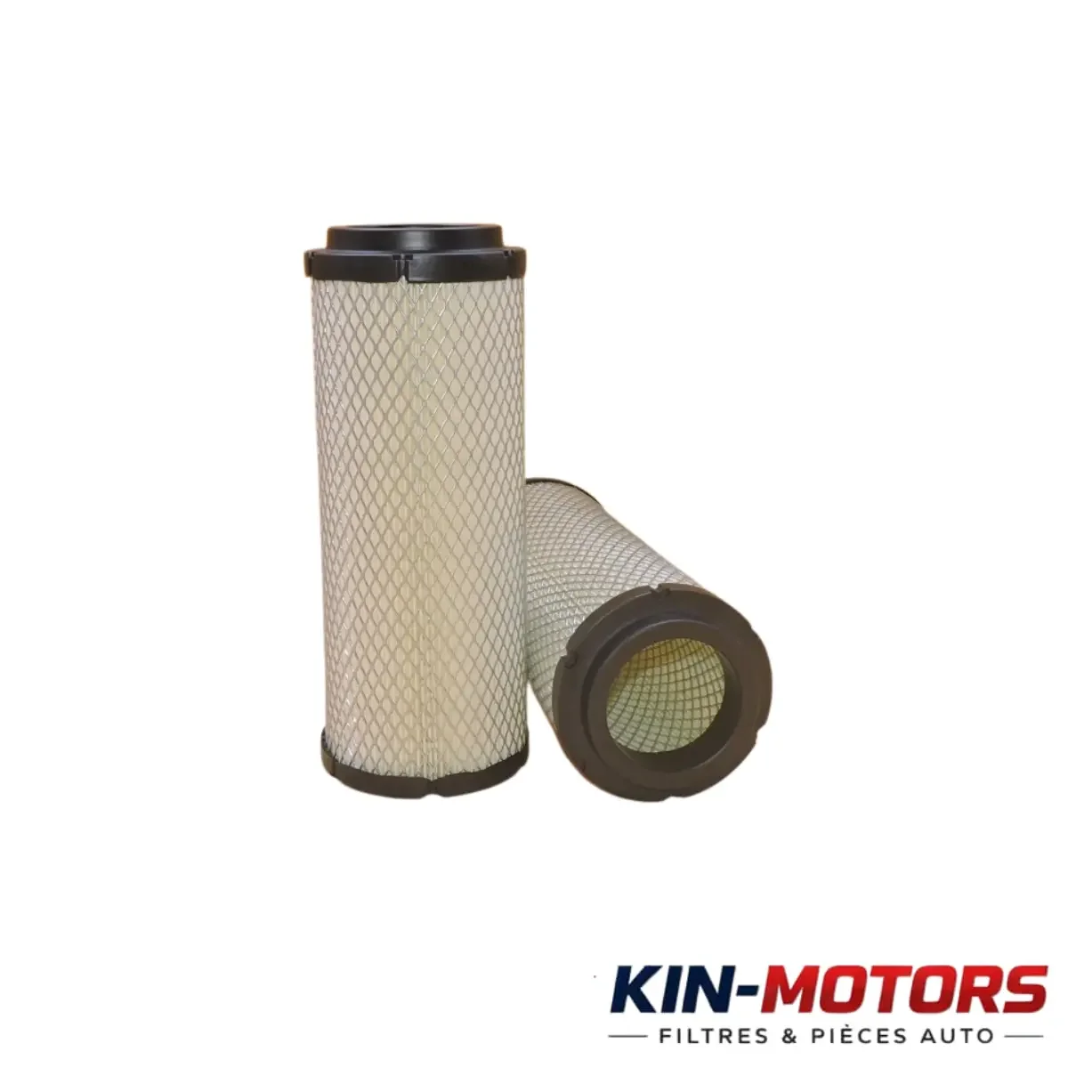 Filtre Air Perkins 135326205 disponible chez Kin Motors à Kinshasa