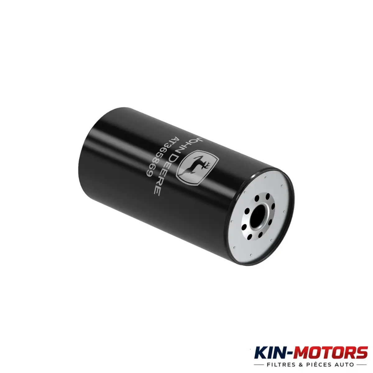 Filtre Carburant John Deere AT365869