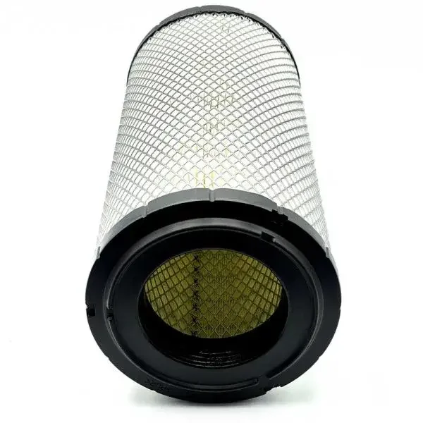 Filtre Air Perkins 26510342