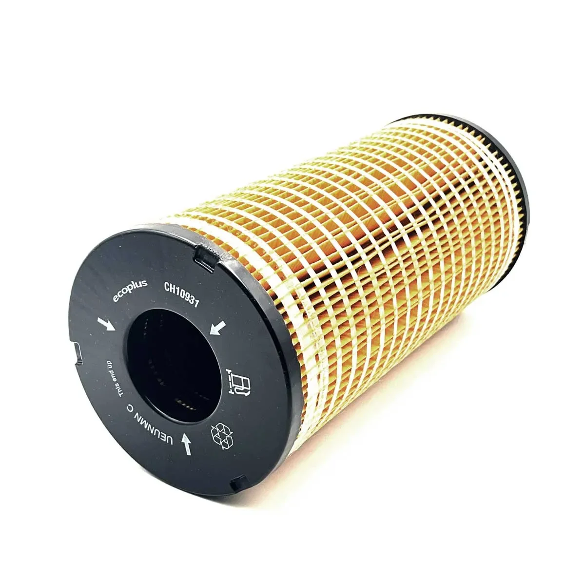 Filtre Gasoil Perkins CH10931