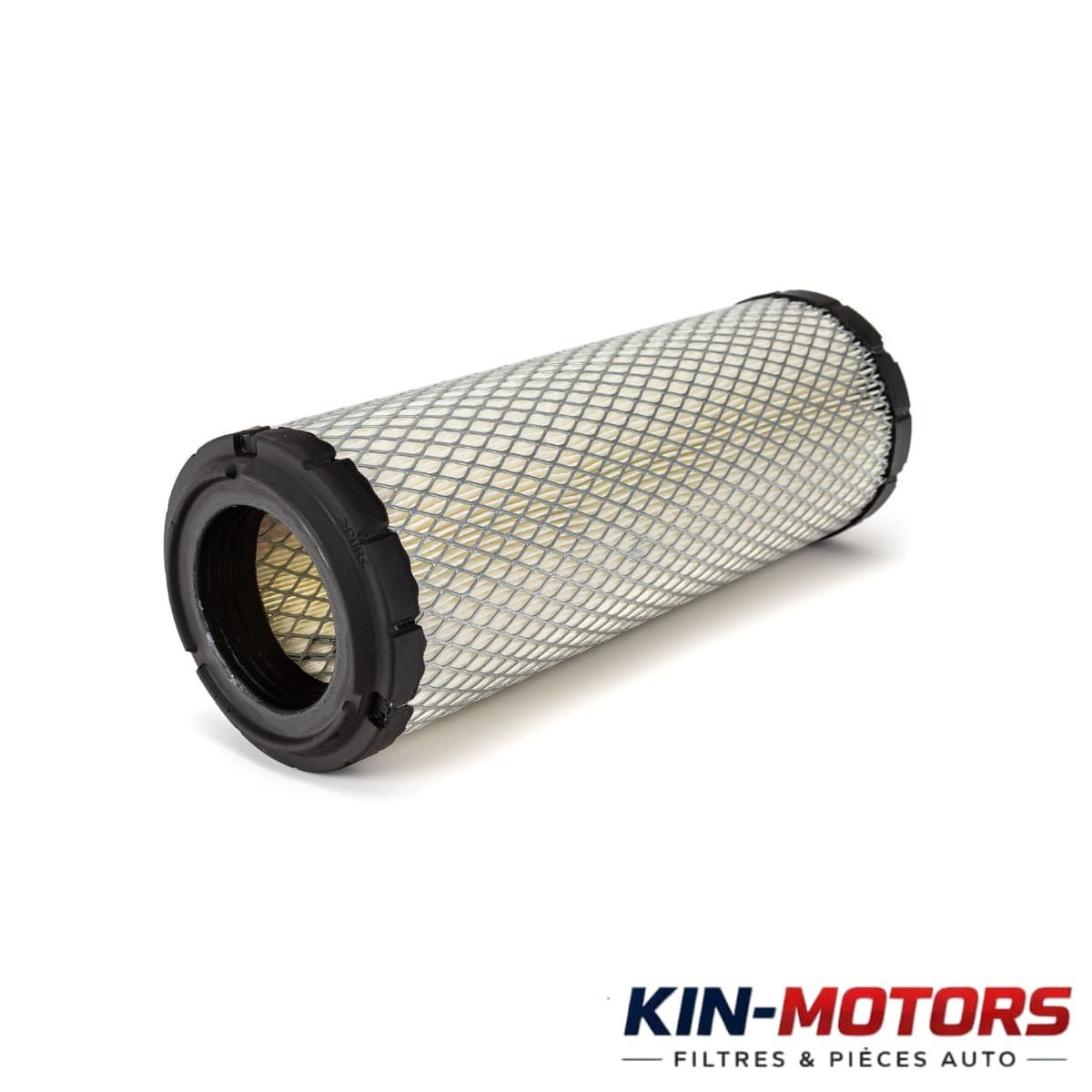 Filtre Air Perkins 26510362