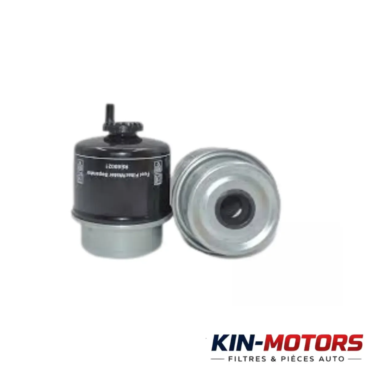 Filtre John Deere RE60021