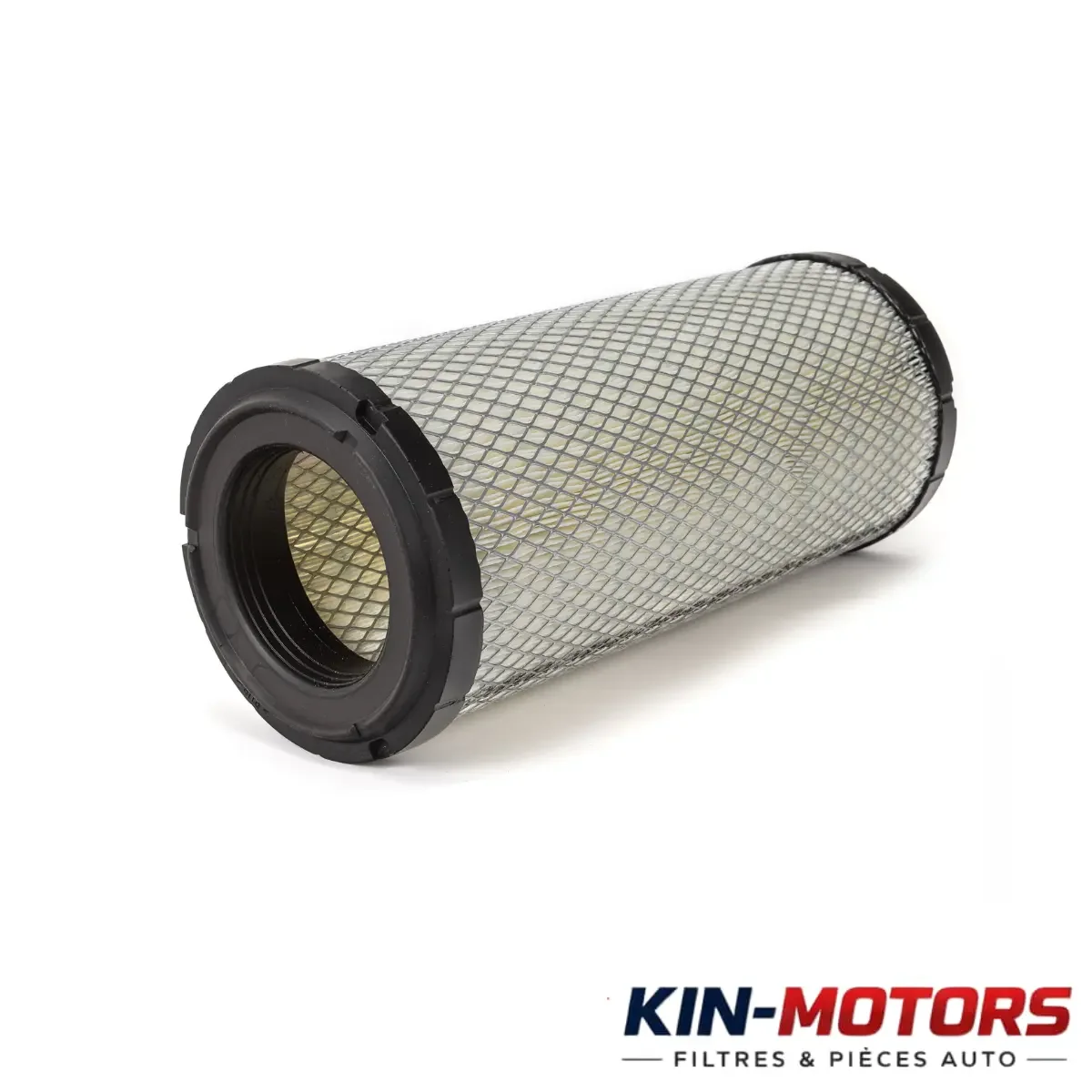 Filtre Air Perkins 26510337