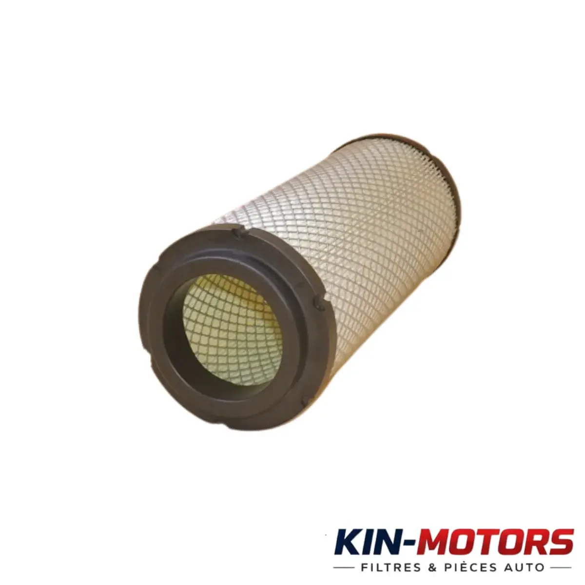 Filtre Air Perkins 135326205