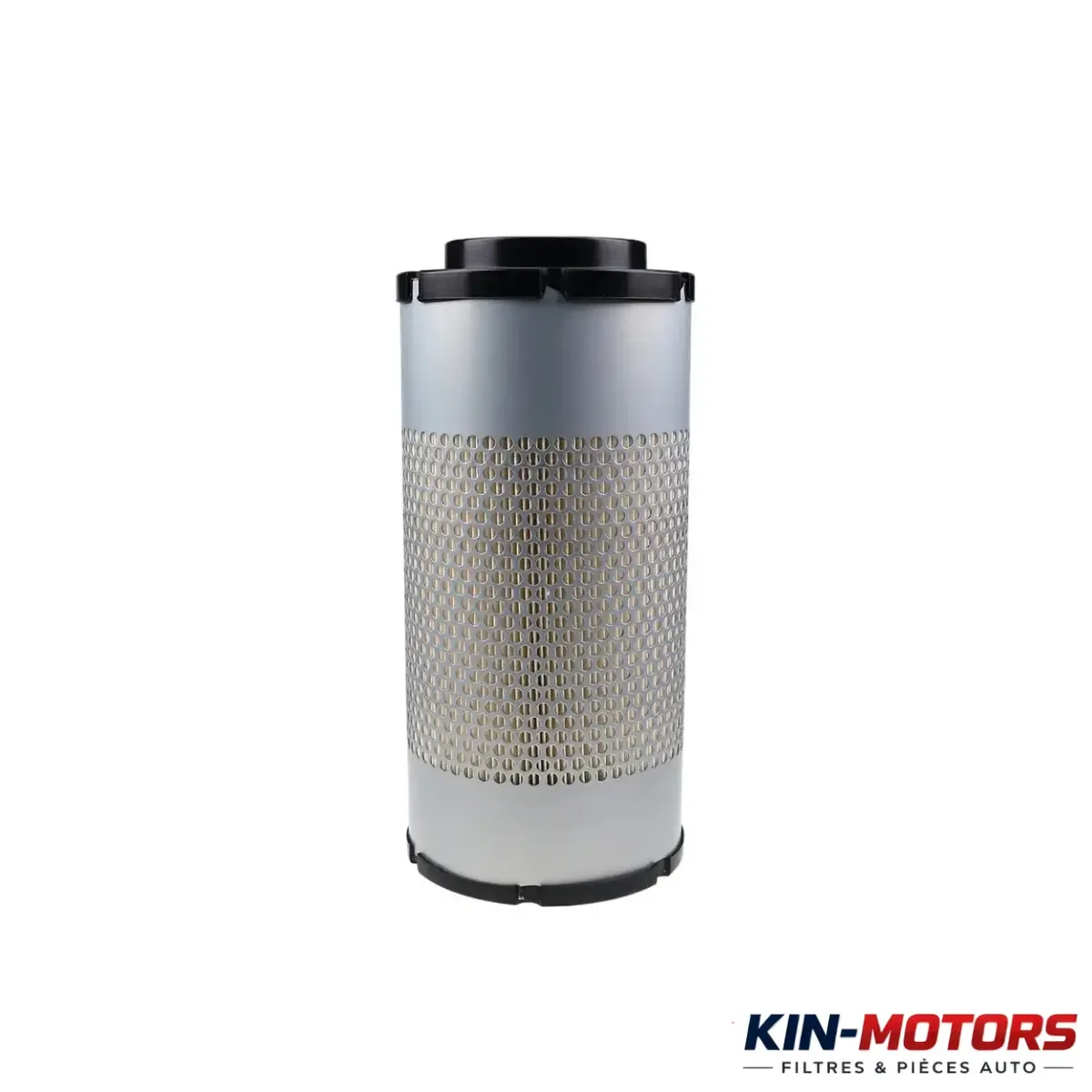 Filtre Air Perkins 135326206