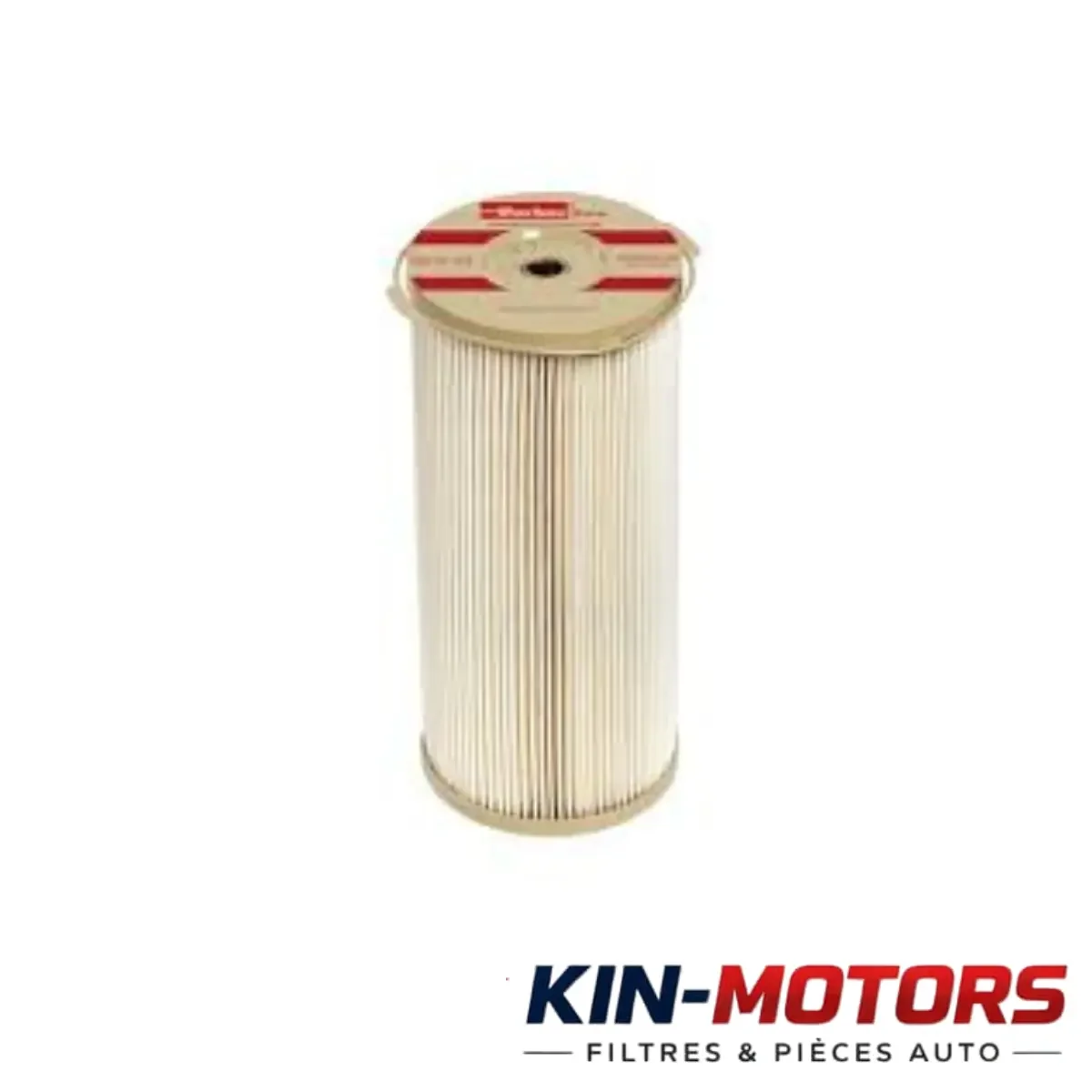 Filtre Séparateur Eau Gasoil 2020 PM disponible chez Kin Motors à Kinshasa