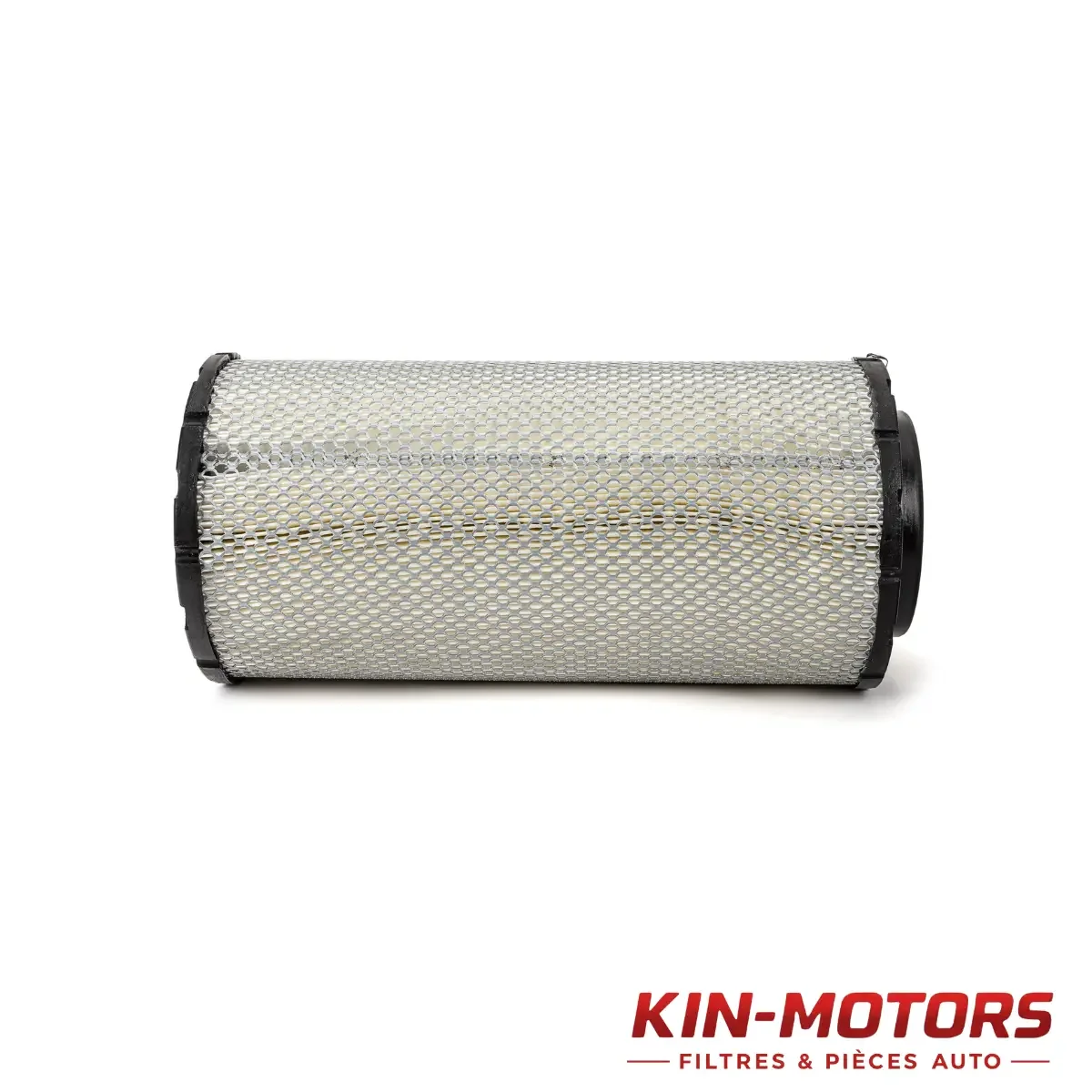 Filtre Air Perkins 26510380