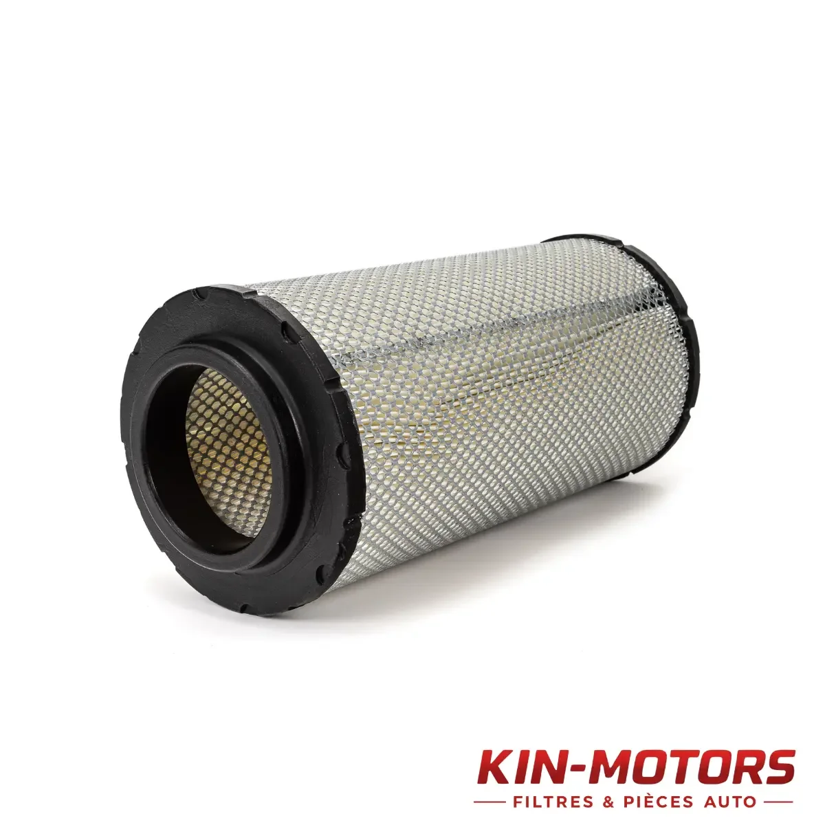 Filtre Air Perkins 26510380