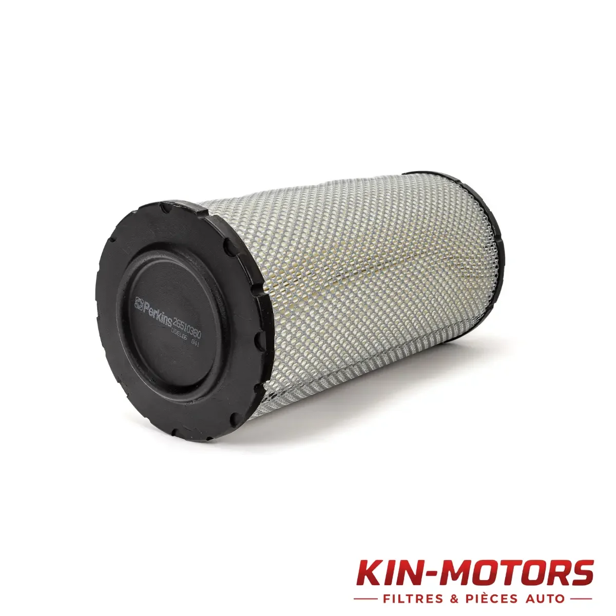 Filtre Air Perkins 26510380