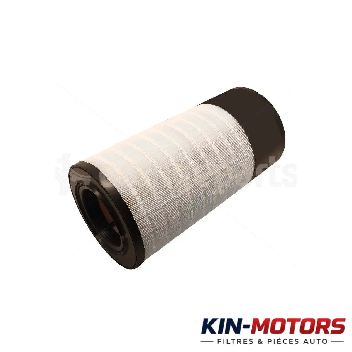 Filtre Air Perkins 4881643