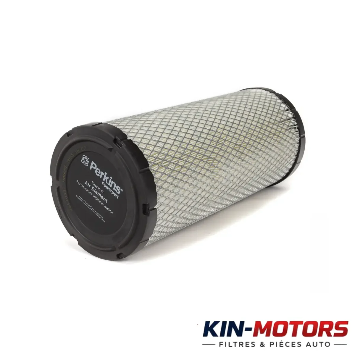 Filtre Air Perkins 26510337