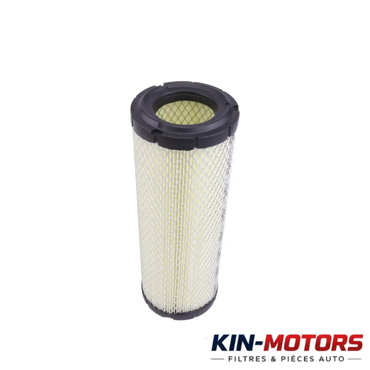 Filtre Air Perkins 26510362 disponible chez Kin Motors à Kinshasa