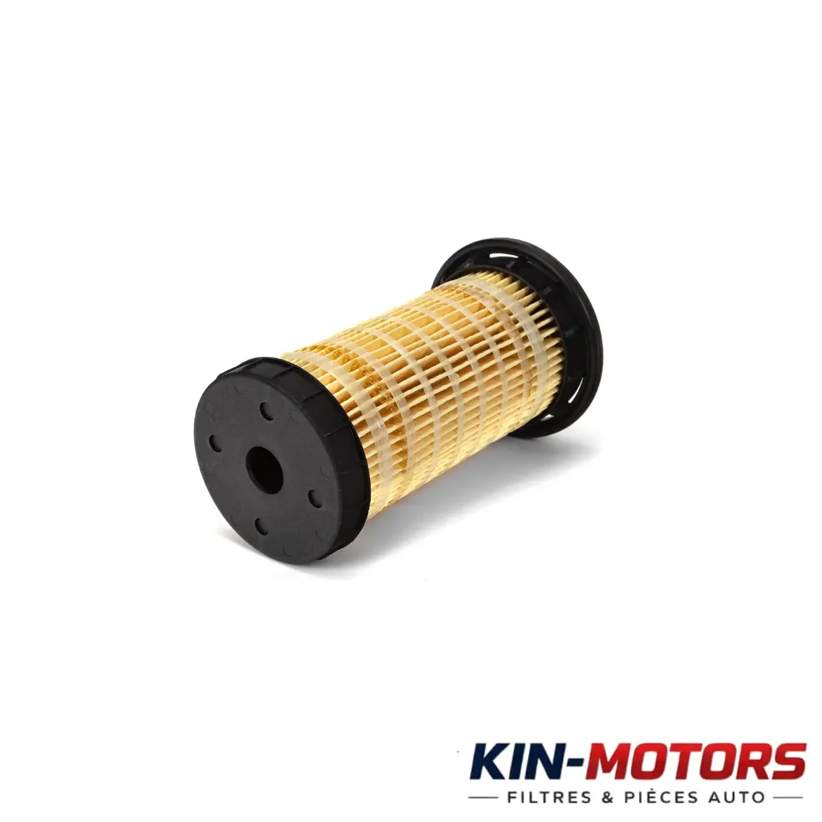 Filtre Carburant Perkins 4461492