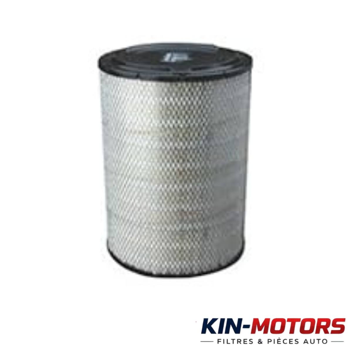 Filtre Air Caterpillar 612499