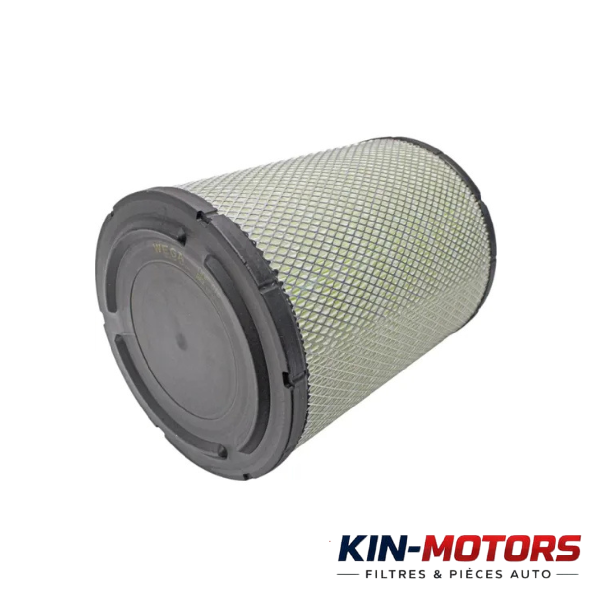 Filtre Air Caterpillar 612499