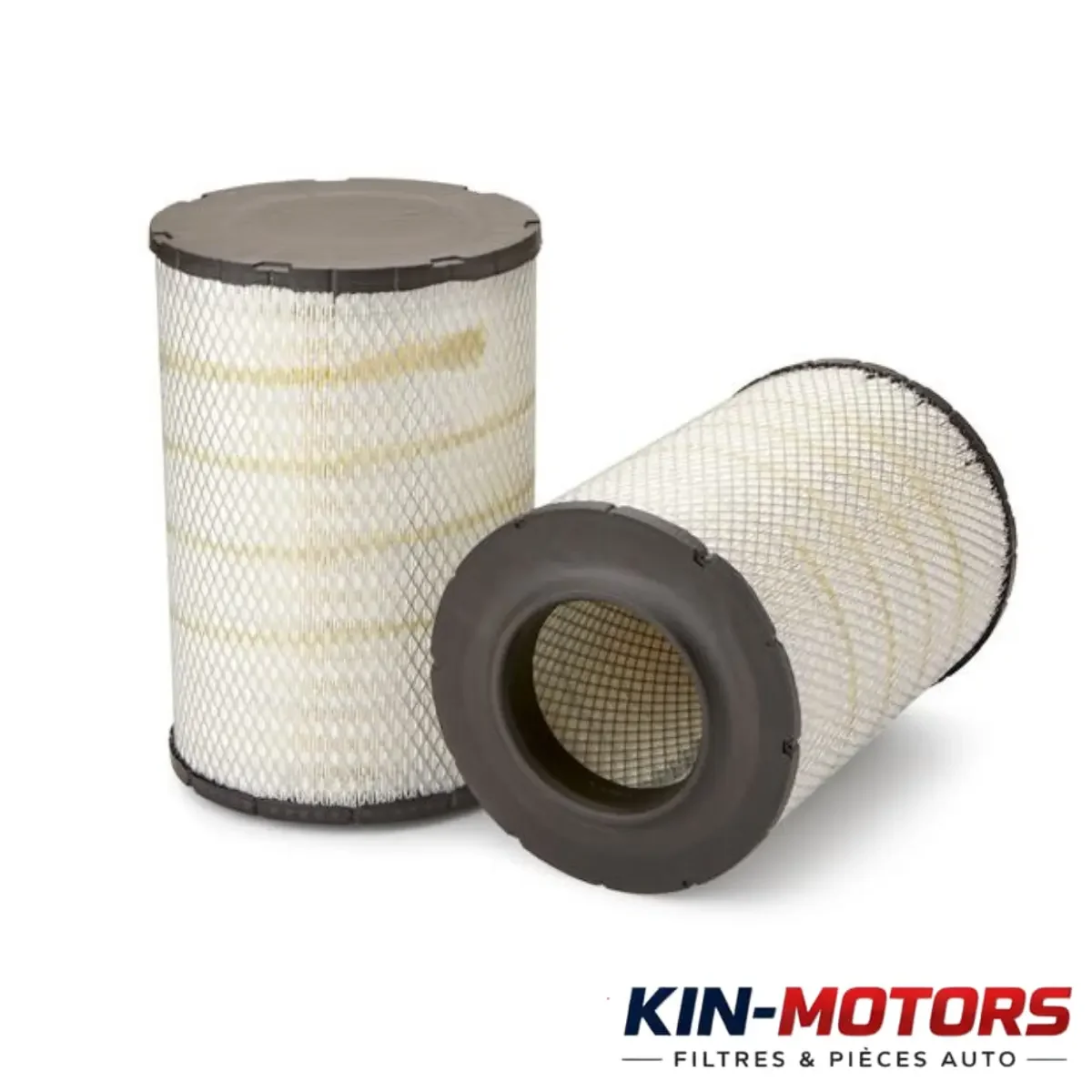 Filtre Air Caterpillar 612503