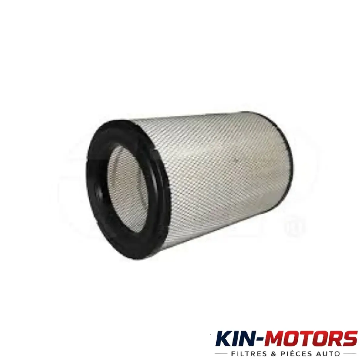 Filtre Air Caterrpillar 6I-2509