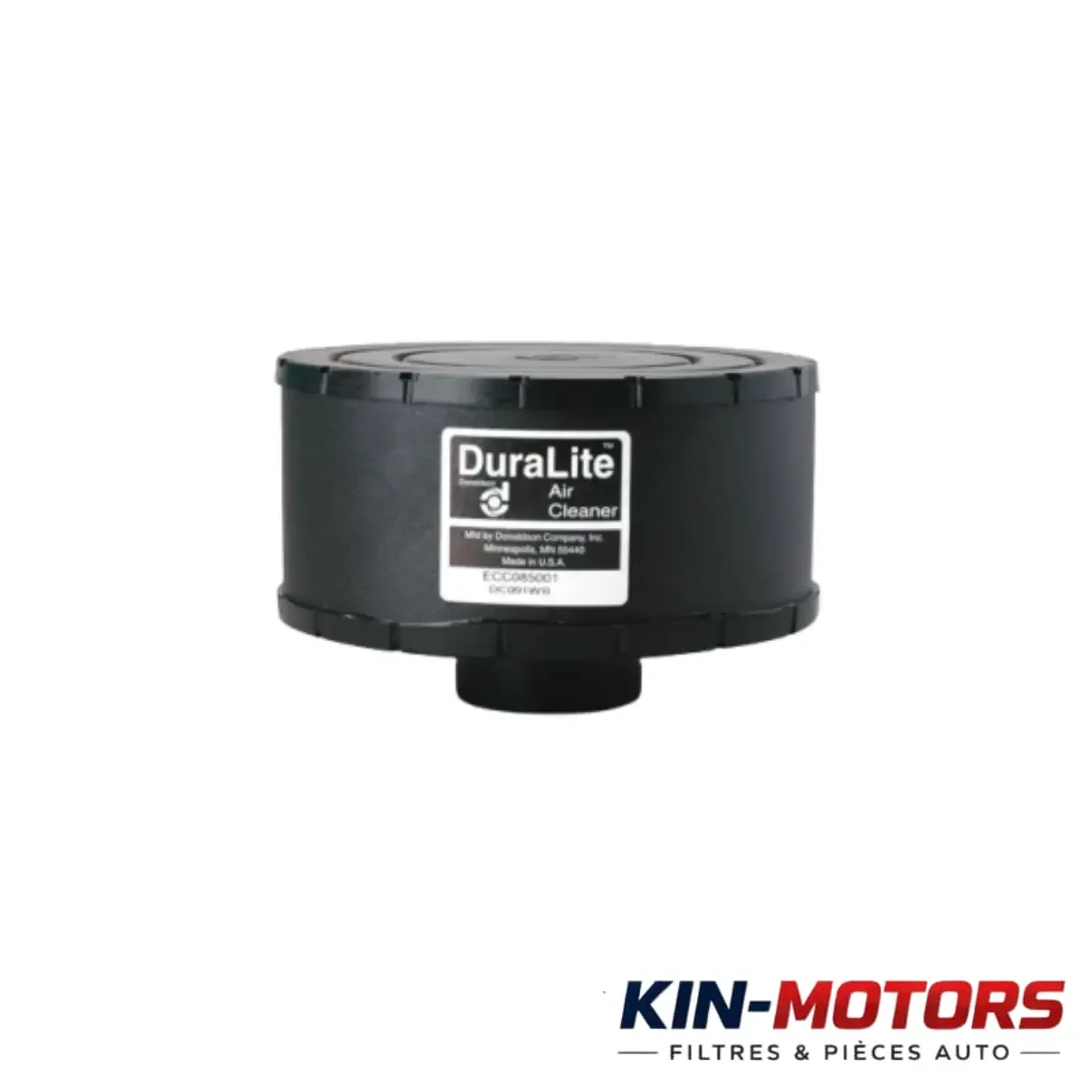 Filtre Air Donaldson C085001