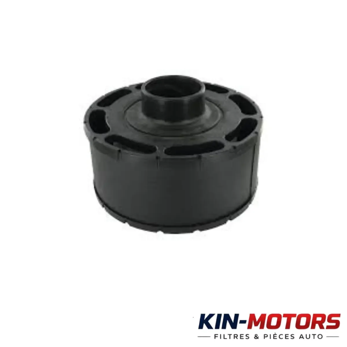 Filtre Air Donaldson C085001 disponible chez Kin Motors à Kinshasa