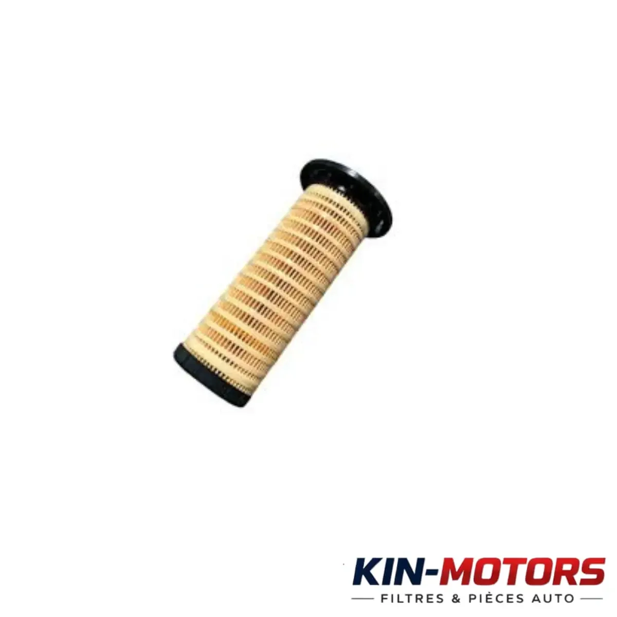 Filtre Huile Caterpillar 3223155