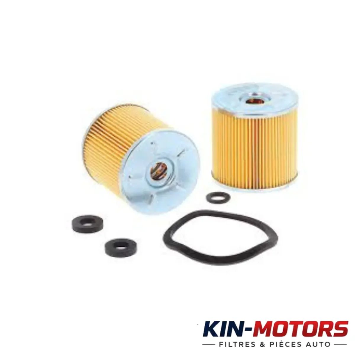 Filtre Carburant 04234-68010 disponible chez Kin Motors à Kinshasa